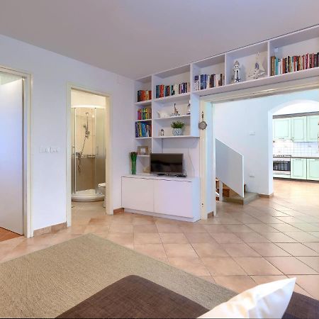 Holiday Home Tommy By Interhome Gedići Esterno foto