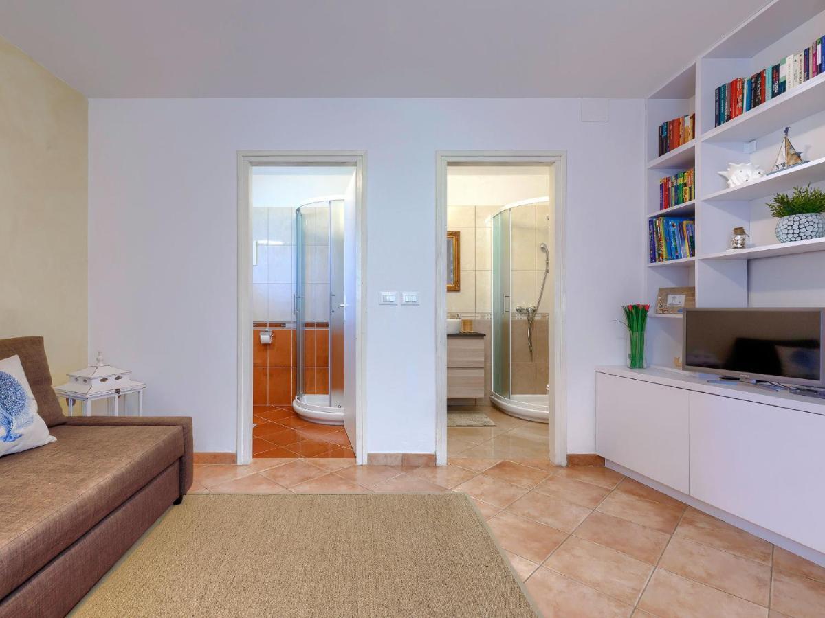 Holiday Home Tommy By Interhome Gedići Esterno foto