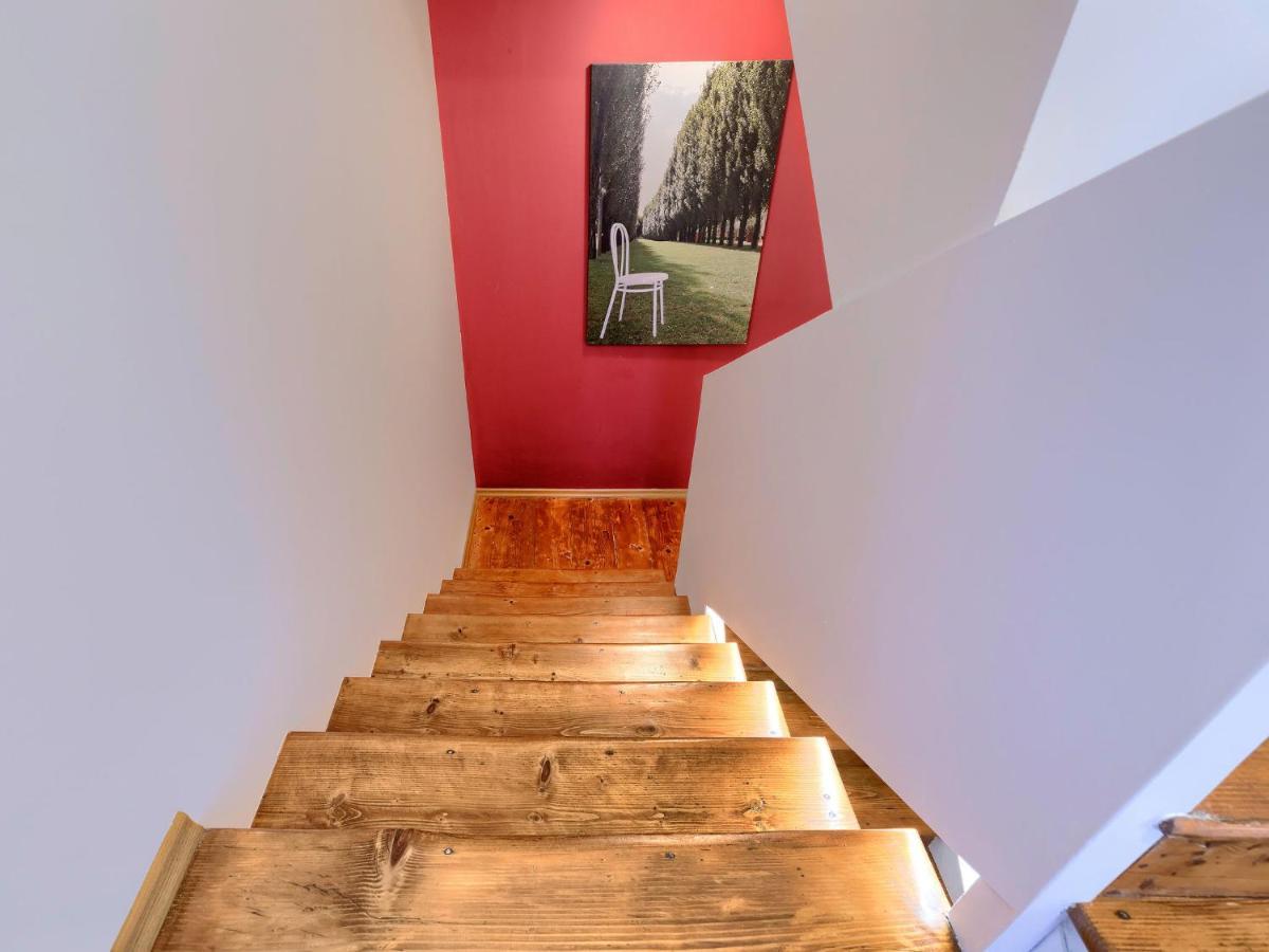 Holiday Home Tommy By Interhome Gedići Esterno foto