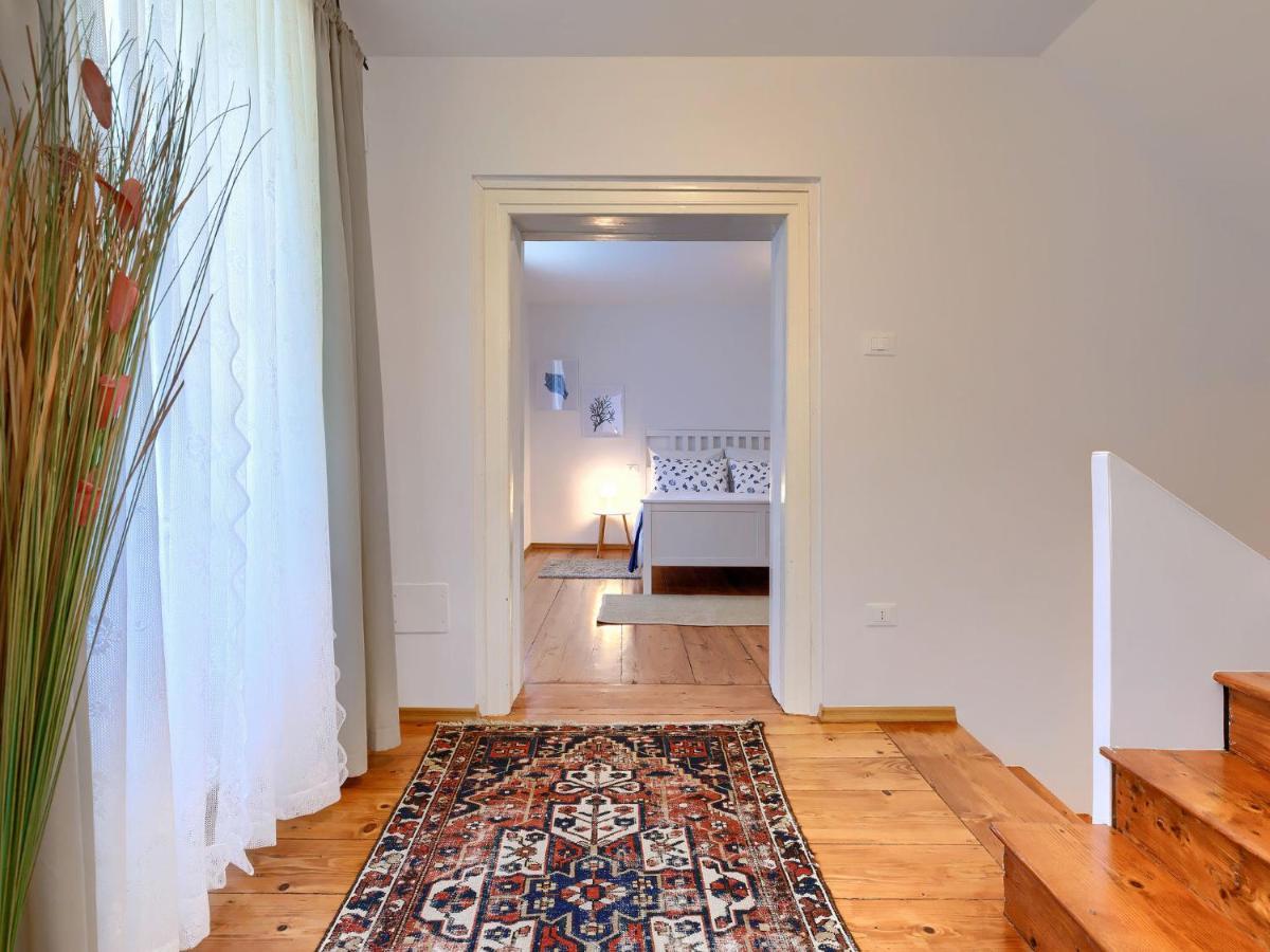 Holiday Home Tommy By Interhome Gedići Esterno foto