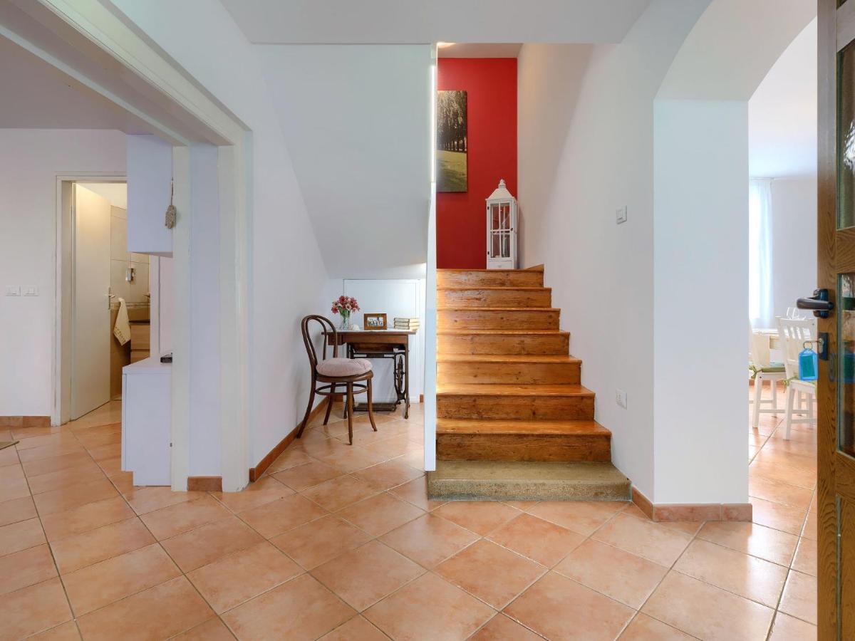 Holiday Home Tommy By Interhome Gedići Esterno foto