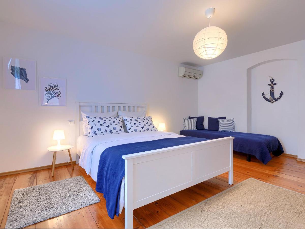 Holiday Home Tommy By Interhome Gedići Esterno foto